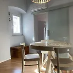La Di Via Mazzini * Sarzana
