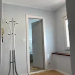 La Di Via Mazzini Apartment *