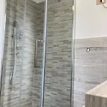 Apartment La Di Via Mazzini Sarzana