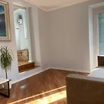 La Di Via Mazzini
