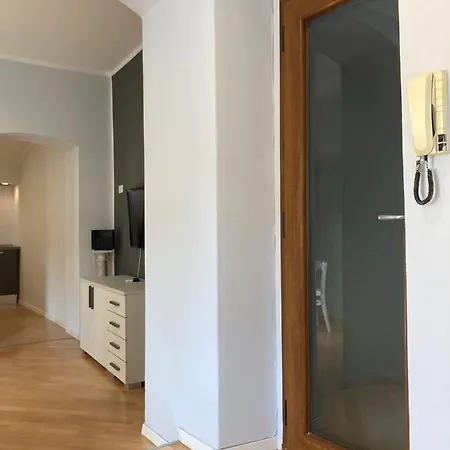 La Di Via Mazzini Apartamento Sarzana