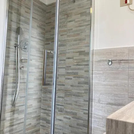 Apartment La Di Via Mazzini Sarzana