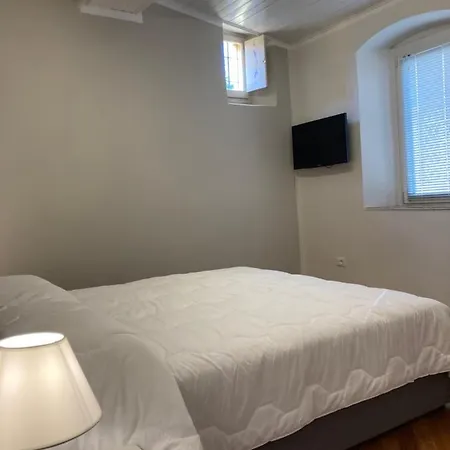 La Di Via Mazzini * Sarzana